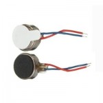 Vibrator For Hp Elitepad 900 - Maxbhi Com