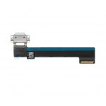 Charging PCB Complete Flex for Apple iPad Mini 4 WiFi Cellular 64GB