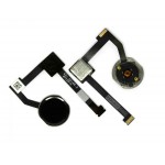 Home Button Flex Cable for Apple iPad Mini 4 WiFi Cellular 64GB