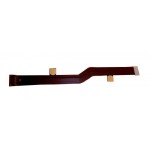Main Flex Cable for Umi Zero