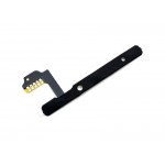 On Off Switch Flex Cable for Wiko Bloom