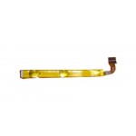 Side Button Flex Cable for Umi Zero