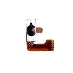Power On Off Button Flex Cable for ThL T6S