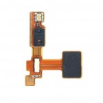 Proximity Light Sensor Flex Cable for LG G2 D802TA