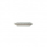 Speaker Anti Dust Net for LG G2 D802TA