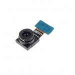 Replacement Back Camera For Croma Crcb2093 By - Maxbhi Com