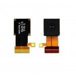 Replacement Front Camera For Croma Crcb2093 Selfie Camera By - Maxbhi Com