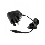 Mobile Phone Charger For Samsung E1100 - Maxbhi.com