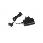 Mobile Phone Charger For Sony Ericsson K330 - Maxbhi.com