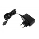 Mobile Phone Charger For Sony Ericsson P910i - Maxbhi.com