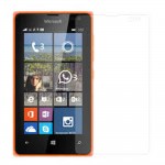 Screen Guard for Microsoft Lumia 532 Dual SIM