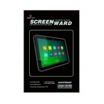 Screen Guard For Microtab Mt500 Ultra Clear Lcd Protector Film - Maxbhi.com