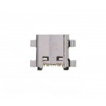Charging Connector for Fujezone True Touch