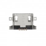 Charging Connector for Gionee F205 Pro