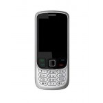 Lcd Screen For Forme X6303 Replacement Display By - Maxbhi Com