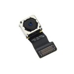 Replacement Front Camera For Cat B15 Aws Selfie Camera By - Maxbhi Com