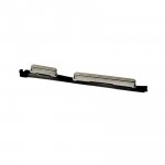 Side Key for Gionee F205 Pro