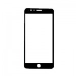Touch Screen Digitizer For Alcatel Pop Up Orange By - Maxbhi Com