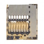 Mmc Connector For Acer Liquid Z6 Max By - Maxbhi Com