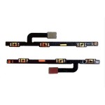 On Off Flex Cable for Asus Zenfone Pegasus 3 16GB