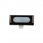 Loud Speaker for BaSlate 7416