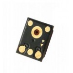 Microphone For Innjoo 4 By - Maxbhi Com