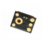 Microphone For Innjoo 4 By - Maxbhi Com