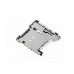 Mmc Connector For Innjoo 4 By - Maxbhi Com