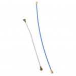 Signal Cable for BLU Energy JR