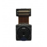 Camera For Acer Betouch E101 - Maxbhi Com