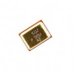 Microphone Mic For Acer Liquid E - Maxbhi Com