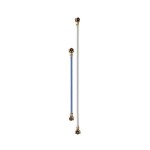 Antenna for Dell XPS 10 64GB WiFi and 3G