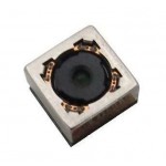 Replacement Front Camera For Celkon Q54 Selfie Camera By - Maxbhi Com