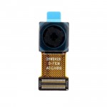 Replacement Back Camera For Huawei U8800 By - Maxbhi Com