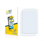 Screen Guard For Nokia C206 Touch And Type Ultra Clear Lcd Protector Film - Maxbhi.com