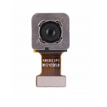 Replacement Back Camera For Lephone Mini 6233 By - Maxbhi Com
