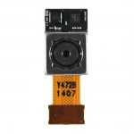 Replacement Back Camera For Spice Coolpad 2 Mi496 By - Maxbhi Com