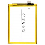 Battery For Vivo Y90 By - Maxbhi Com