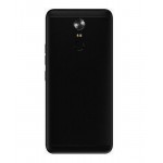 Full Body Housing For Kult Impulse Kt05 Black - Maxbhi Com