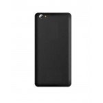 Full Body Housing For Tiitan Wow T54 Black - Maxbhi Com