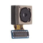 Replacement Back Camera For Kult Impulse Kt05 By - Maxbhi Com