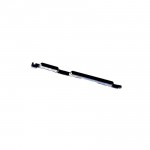 Side Key for Energizer Hardcase H500S