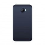 Full Body Housing For Celkon A355 Yellow - Maxbhi Com