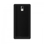 Full Body Housing For Kata M2 Grey - Maxbhi Com