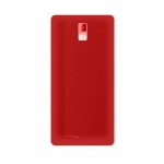 Full Body Housing For Kata M2 Red - Maxbhi Com