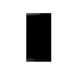 Lcd With Touch Screen For Kata M2 Grey By - Maxbhi Com