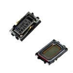 Loud Speaker for Blackberry 4G PlayBook 32GB WiFi and WiMax