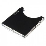 MMC Connector for Kata M2