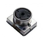 Replacement Front Camera For Imobile Iqx Selfie Camera By - Maxbhi Com