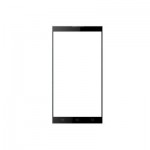 Touch Screen Digitizer For Kata M2 Red By - Maxbhi Com